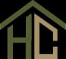Hemp Construction